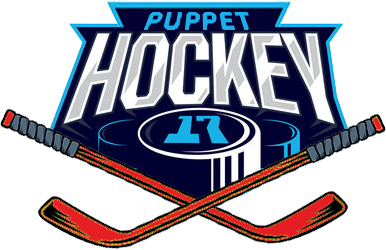 Puppet Hockey